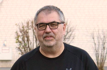 Elite-Projekt von G�ttinger Forschern: Eintauchen in die Tiefen der  Nervenzellen