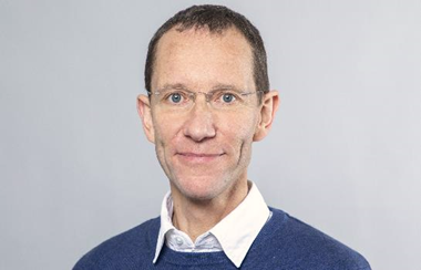 Prof. Dr. Thomas Oertner - abitur-und-studium.de